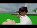 Bahamas In Roblox