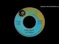 Roy Orbison - Penny Arcade