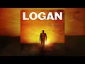 Grant Lee Phillips - Find My Way | Logan