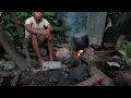 Mode Pesawat - Dandi Barakati ft. Dante Nababan