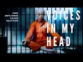 Download Lagu Voices In My Head - Falling In Reverse Reaction