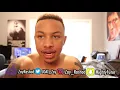Yaeji - Drink I'm Sippin On (Official Music Video) (Reaction Video)