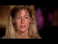 Mary Kay Letourneau Dead at 58