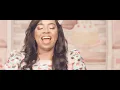 Vaneyse - Minha Mãe é Doce (Clipe Oficial MK Music)
