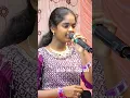 Download Lagu யோக ஸ்ரீ  || குறிஞ்சியிலே பூ மலர்ந்து குலுங்குதடி தன்னாலே பாடல்