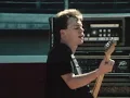 UB40 - One in Ten