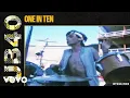 Download Lagu UB40 - One in Ten