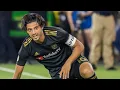 The rise and fall of Carlos Vela