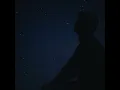 [They Long to Be] Close to You