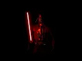 Download Lagu I AM WHAT REMAINS ~ Darth Vader Tribute - Where Ever I May Roam By Metallica