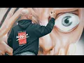 Download Lagu Marc Art | Marcus Wedman | Documentary PREVIEW
