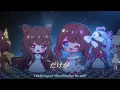 Download Lagu [Aikatsu! Song Cover MV] Hirari/Hitori/Kirari [8 Person Cover]