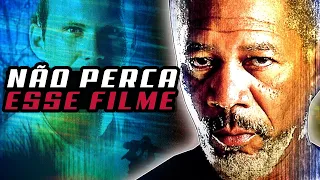FILMAÇO QUE VAI PRENDER SUA ATENÇÃO COMPLETO DUBLADO | dica filmes completos dublados 2022