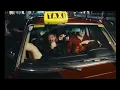 BIBIZA - "Opernring Blues" (official video)