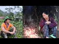 Download Lagu Mr. Ha's second wife had no place to live so she was forced to live in the forest