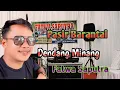 Download Lagu Fatwa Saputra dendang Minang