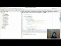 Penjelasan dan Contoh Accessor Mutator Inheritance Encapsulation dan Polymorphism