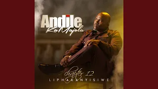 liphakanyisiwe