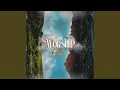 Download Lagu Siyaphambili