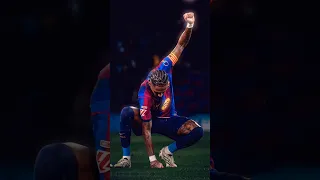 عهههه خیلی زشت شد که     دندنها