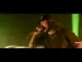 Make Them Suffer - "Ghost Of Me" LIVE! Cure North America Tour