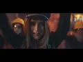Kabhi Aar Kabhi Paar (Remix) Sid Mr Rapper | Susan Khan | Falak Ijaz