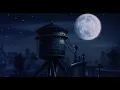 An American Tail | "Somewhere Out There"