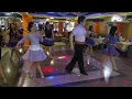 Download Lagu Sin Que Perdones Line Dance(aka A Kind of Hush)(By Juliet Lam)
