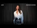 Leony - Faded Love (Acoustic Version) (Official Audio)