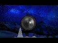 Download Lagu THIS WILL MAKE YOUR HOUSE SHAKE !!! ;) [EXTREME BASS TEST]