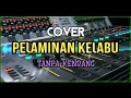 Download Lagu Cover \
