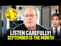 Huge News Coming From the Fed If You Own Gold Silver Watch This Now - Gary Wagner