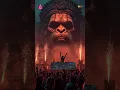 Download Lagu Beemah Maruthi Psy Trance 2025 | JStaaf \u0026 Myoki | Hanuman EDM Mix | Psy Festival Mix | Bhakti Song