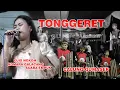 Download Lagu TONGGERET EUIS KOMARA GALACANG VERSI CALUNG GUMASEP
