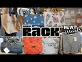 NORDSTROM RACK MORE