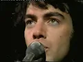 Neil Diamond He Ain't Heavy He's My Brother