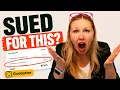 Givebutter Got Sued The Hidden Cost of Free Donation Platforms
