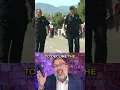 Do You Have to Give Your Wallet to the Cops