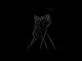 Roddy Ricch ft Ty Dolla Sign- (back seat)