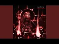 Download Lagu Moon Walk