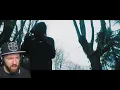 Drown In Sulphur - Blackwind (Official Video) - [TRUANT]