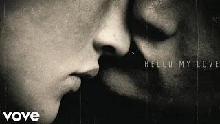 ision hello my love official song 