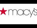 Hurry Macy s Cheap Martha Stewart Comforters