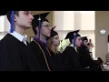 Greenfield Commonwealth Virtual School 2018 Founders Award Winner