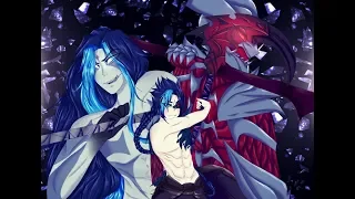 CANDY KAYN