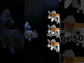 Download Lagu Lf Koi age 50+ and Huge Seal #roblox #growagarden #gaming