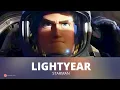 Download Lagu Lightyear [Starman]