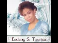 Download Lagu Lagu \