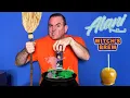 Alani Nu Witch s Brew Energy Drink Review Limited Edition Witchs Brew by Alani Nu Caramel Apple