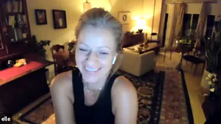 Dimensions Of Consciousness 